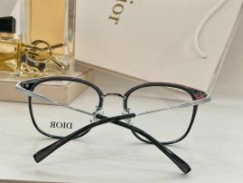 Picture of Dior Optical Glasses _SKUfw47391336fw
